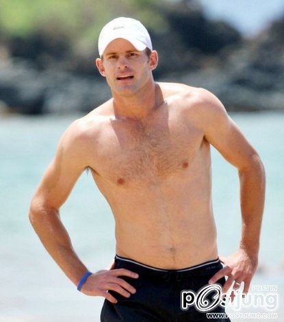 sexy-andy-roddick อยากลูกเอสซ์ๆๆๆกันมั๊ย