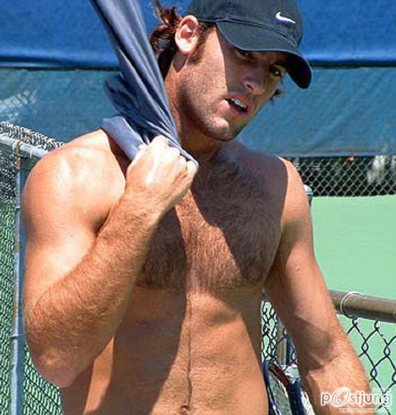 sexy-andy-roddick อยากลูกเอสซ์ๆๆๆกันมั๊ย