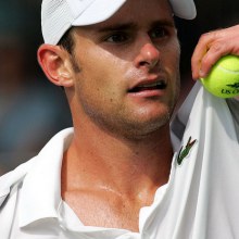 นักเทนนิส Sexy ทุกคนหรือป่าวโอ้ยยย