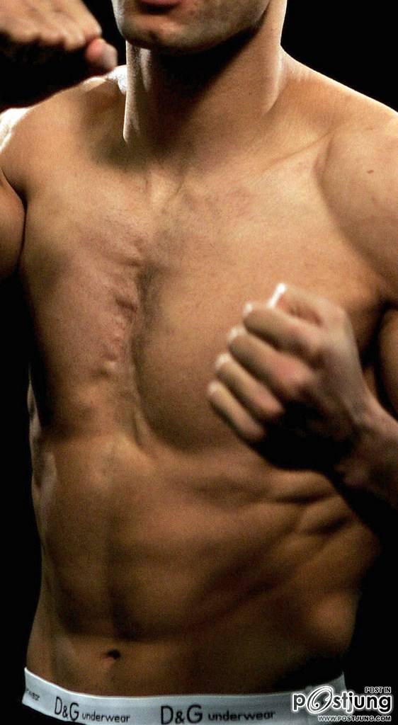 Amir Khan อยากได้กี่ยก อีสสสส