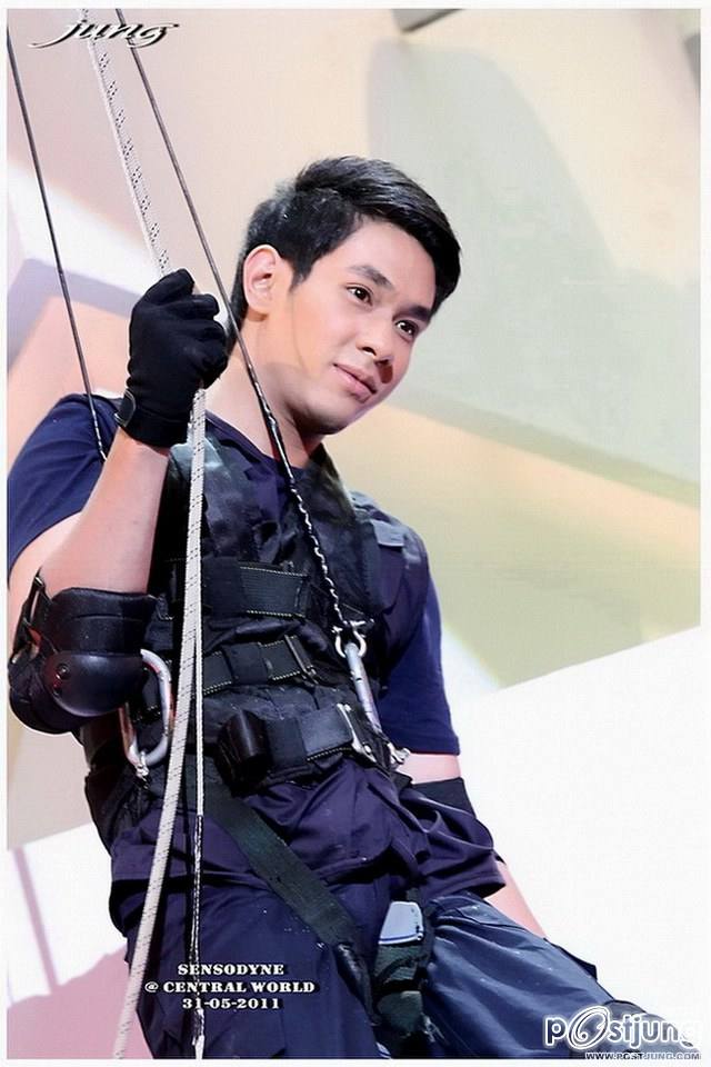 แถมตุงๆ