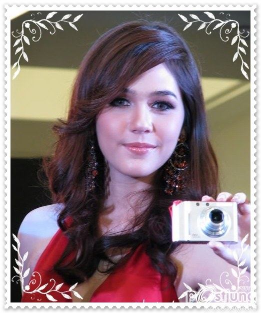 มาเฟียแฟชั่น อดีตสวยยังไงทุกวันนี้ก็ยังสวยเหมือนเดิม