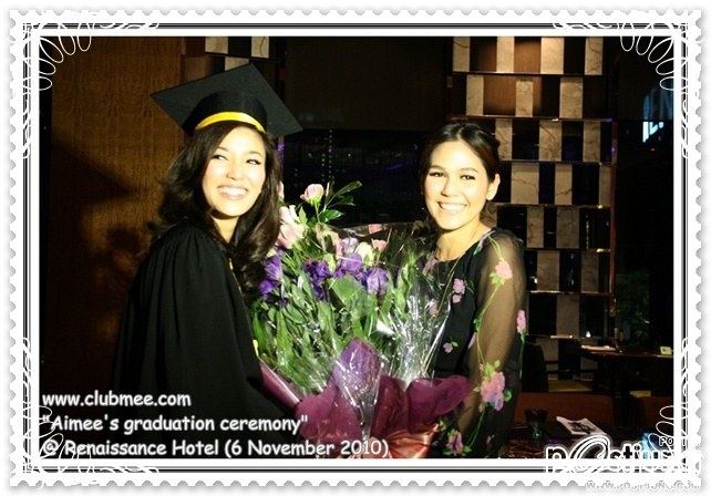 ไม่มีอะไรค่ะ เอารูปคนสวยกับเพือนๆมาให้ดู