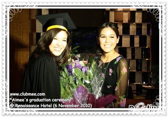 ไม่มีอะไรค่ะ เอารูปคนสวยกับเพือนๆมาให้ดู