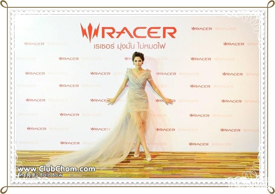 ว่าที่สะไภ้ เจ้าของหลอดไพธุระกิจพันล้าน