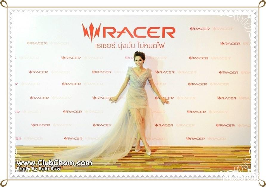 ว่าที่สะไภ้ เจ้าของหลอดไพธุระกิจพันล้าน