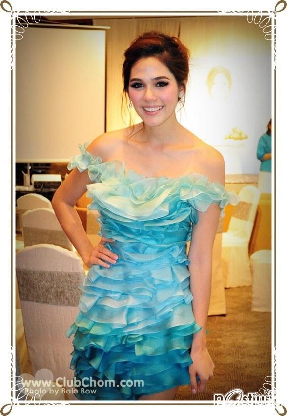 มาดูหงส์แห่ยุค