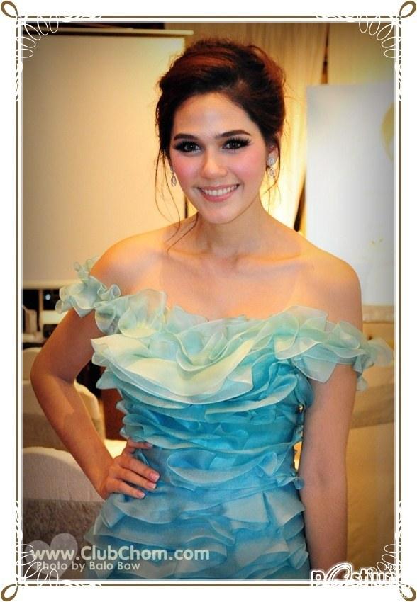 มาดูหงส์แห่ยุค