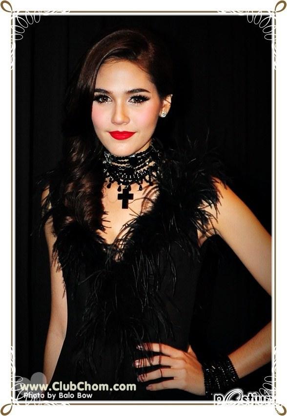 มาดูหงส์แห่ยุค