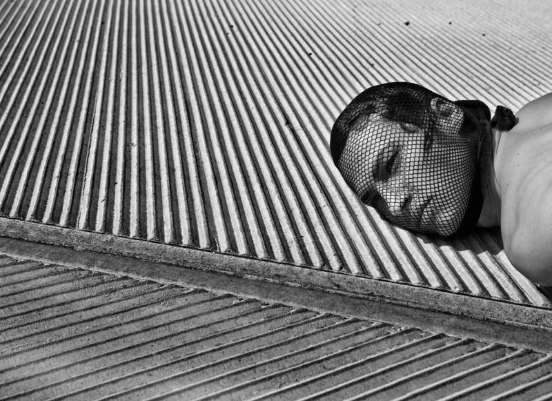 Photoshoot men album 373