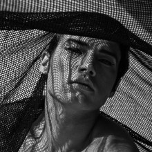 Photoshoot men album 373