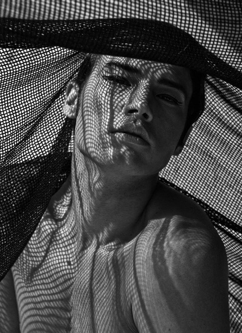 Photoshoot men album 373