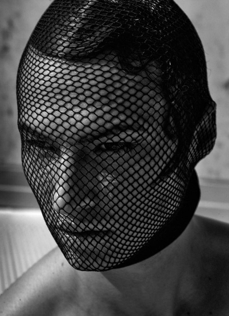 Photoshoot men album 373