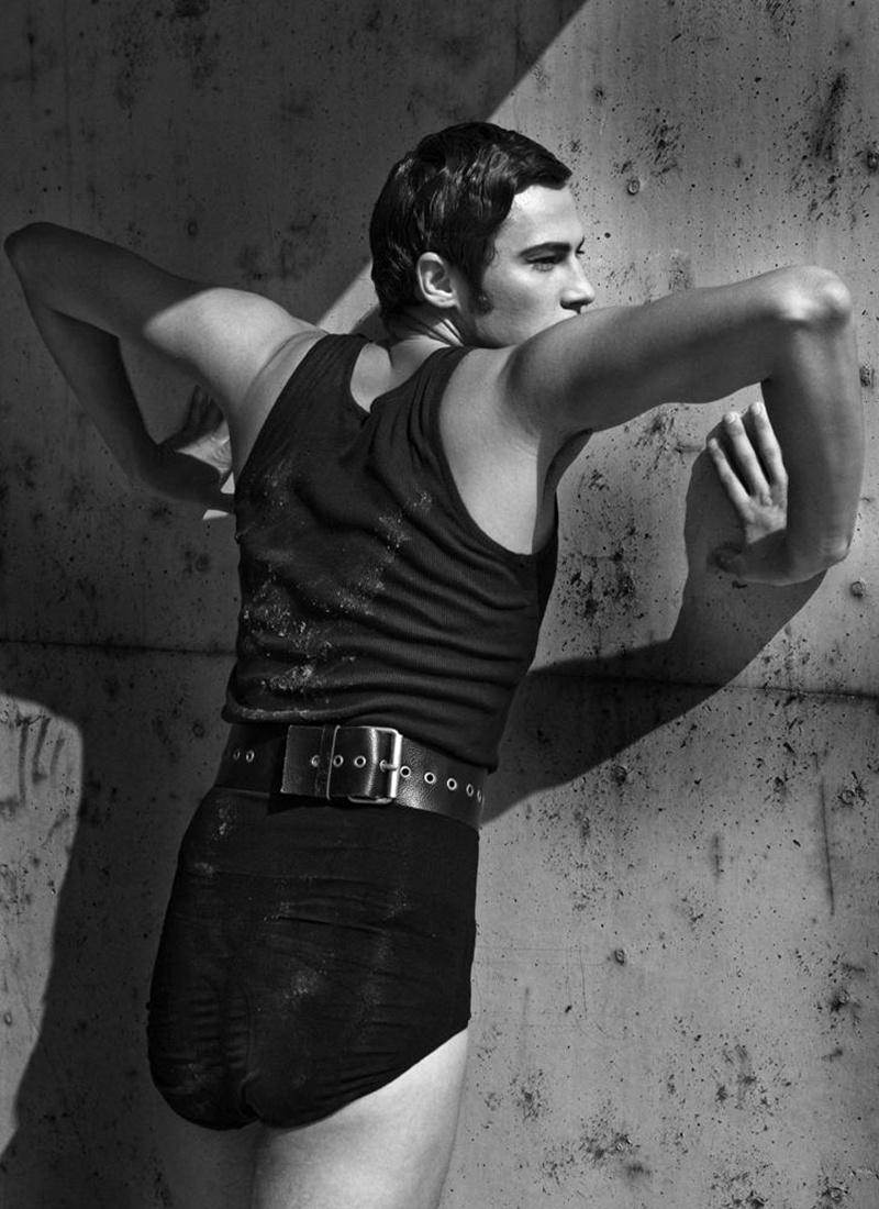 Photoshoot men album 373