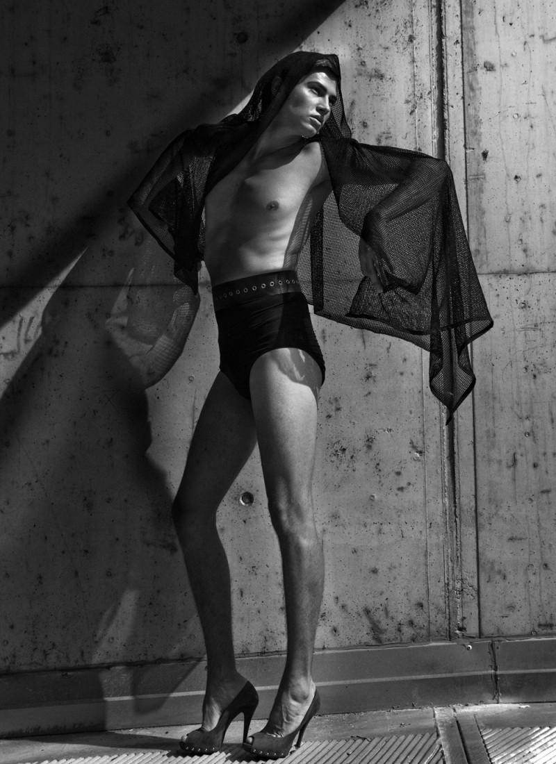 Photoshoot men album 373