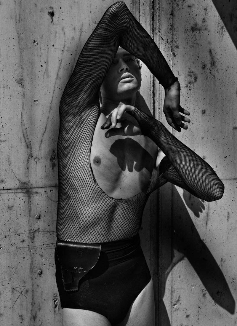 Photoshoot men album 373