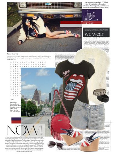 แฟชั่น รับลมหนาวเก๋ ๆ กับเสื้อขนเฟอร์