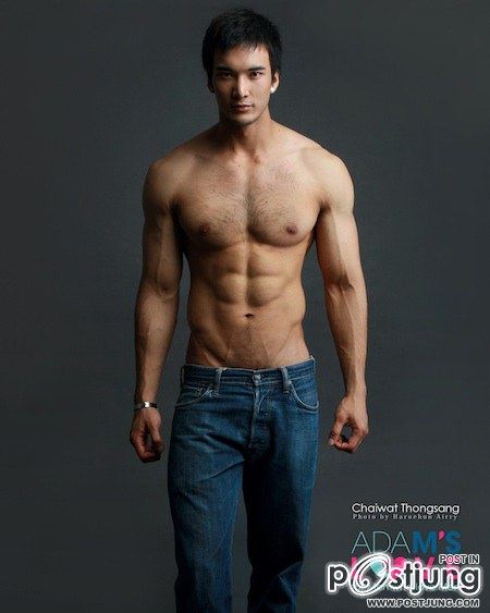 พี่ต๊อป กินๆชอบๆ