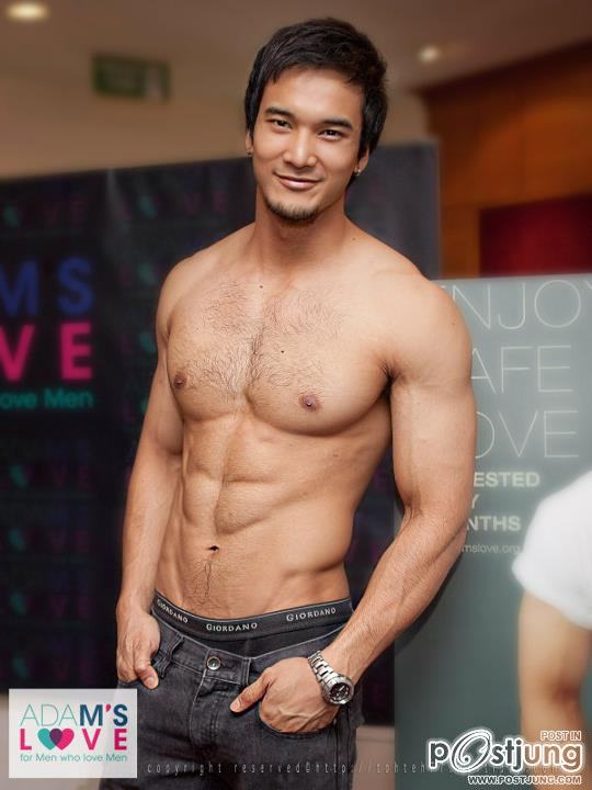 พี่ต๊อป กินๆชอบๆ