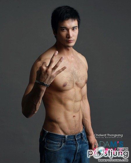 พี่ต๊อป กินๆชอบๆ