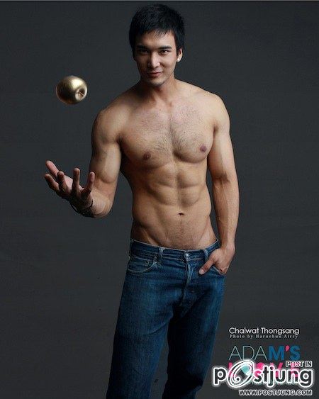 พี่ต๊อป กินๆชอบๆ