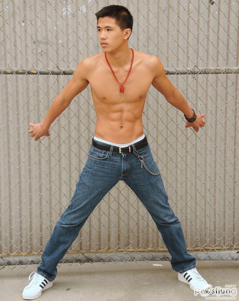 เอเชีย-ยุโรป แบบใหนที่ชอบ