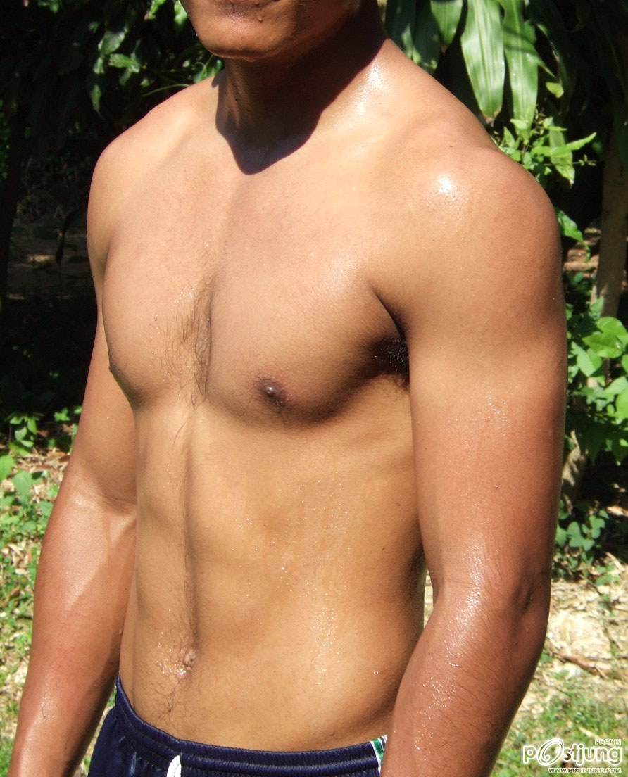 เอเชีย-ยุโรป แบบใหนที่ชอบ