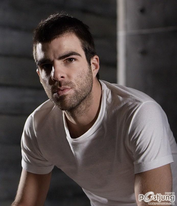 เอเชีย-ยุโรป แบบใหนที่ชอบ