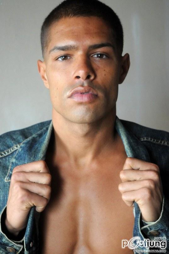 เอเชีย-ยุโรป แบบใหนที่ชอบ