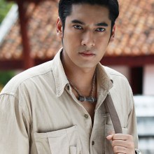 พี่วี-พี่เวียร์