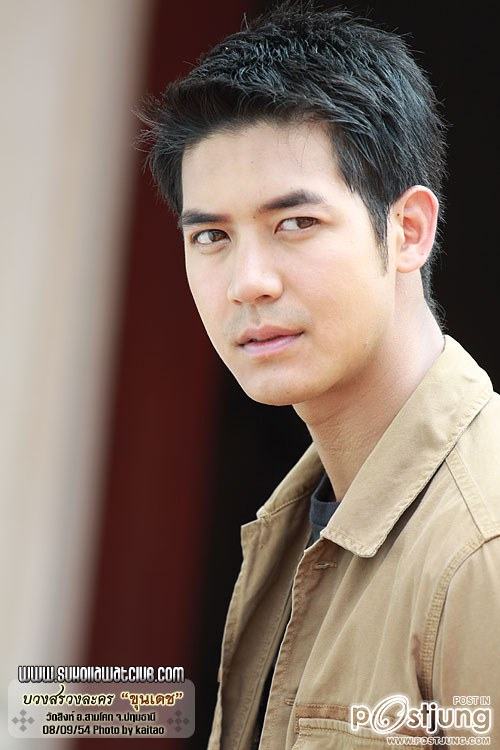 พี่วี-พี่เวียร์