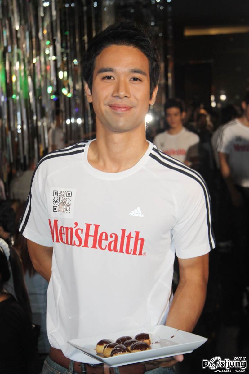 น้ำมะตูม