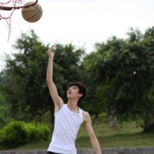 ซี๊ดดดดดด หนุ่มๆ ยามเที่ยง By Chay-ake