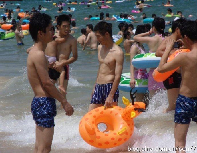 ซี๊ดดดดดด หนุ่มๆ ยามเที่ยง By Chay-ake