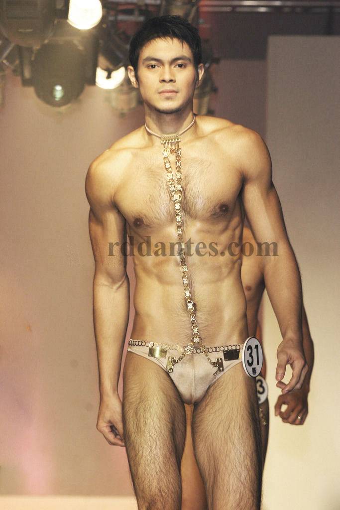 ซี๊ดดดดดด หนุ่มๆ ยามเที่ยง By Chay-ake