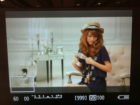 PIC :: ล่าสุด'พี่แป้งโก๊ะ'สาวหวาน ลุคนี้สวยสุดๆๆ !!new!