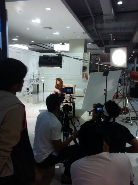 PIC :: ล่าสุด'พี่แป้งโก๊ะ'สาวหวาน ลุคนี้สวยสุดๆๆ !!new!