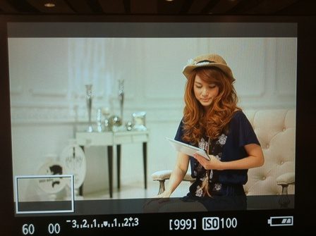 PIC :: ล่าสุด'พี่แป้งโก๊ะ'สาวหวาน ลุคนี้สวยสุดๆๆ !!new!