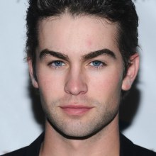 chace-crawford