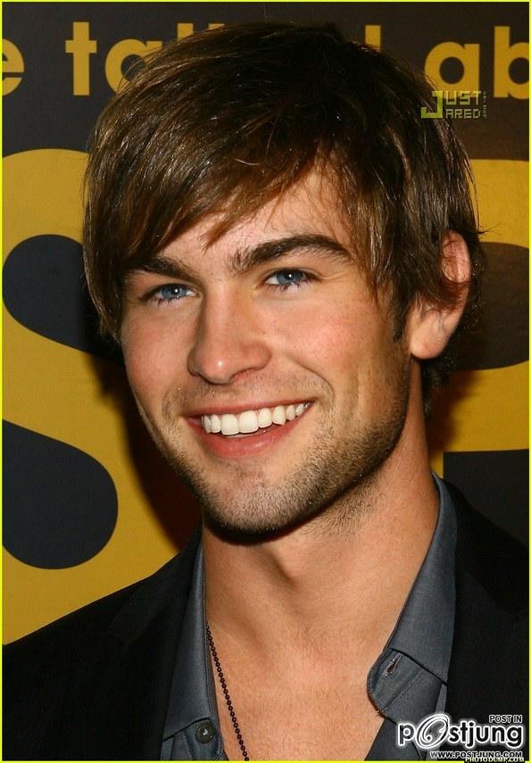 chace-crawford