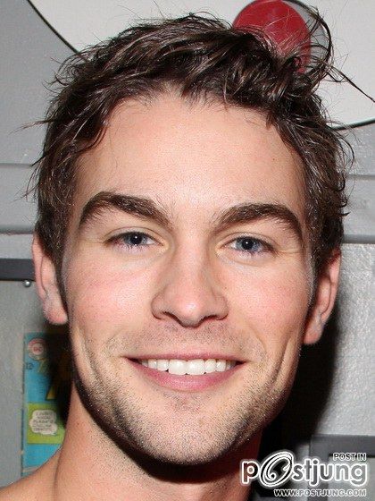 chace-crawford