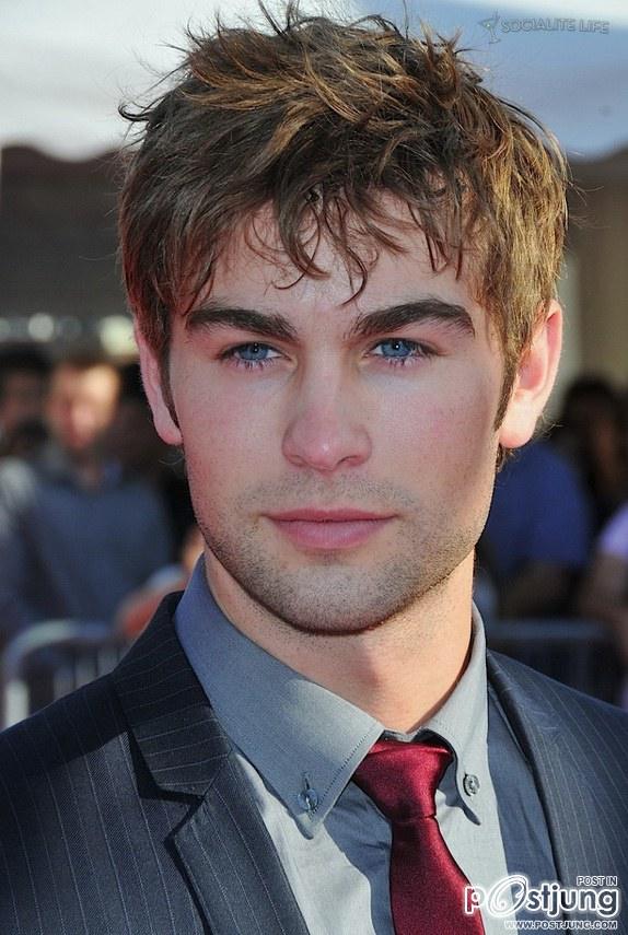 chace-crawford