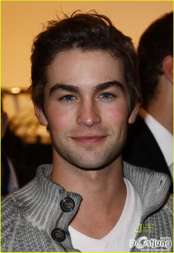 chace-crawford