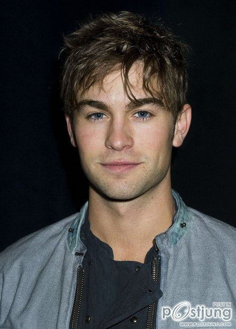 chace-crawford