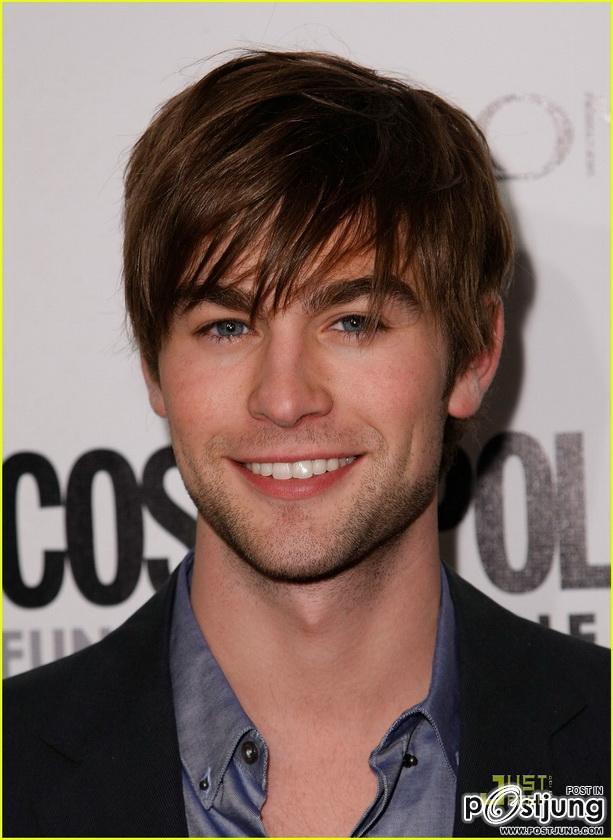 chace-crawford