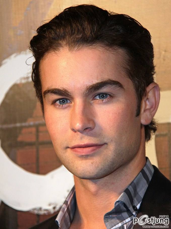 chace-crawford