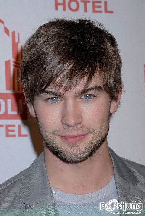 chace-crawford