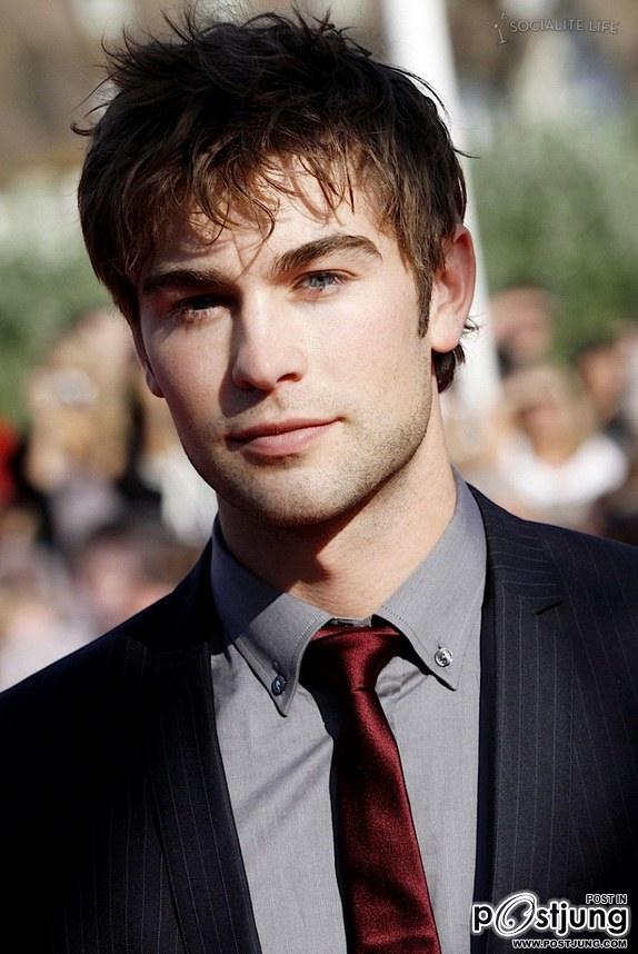 chace-crawford