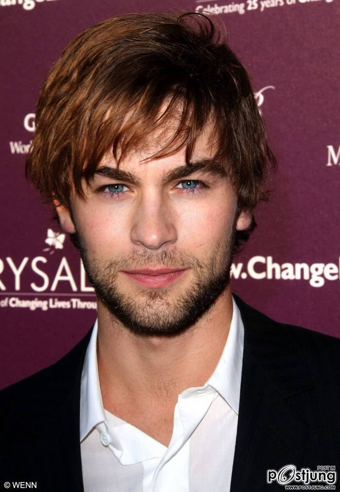 chace-crawford