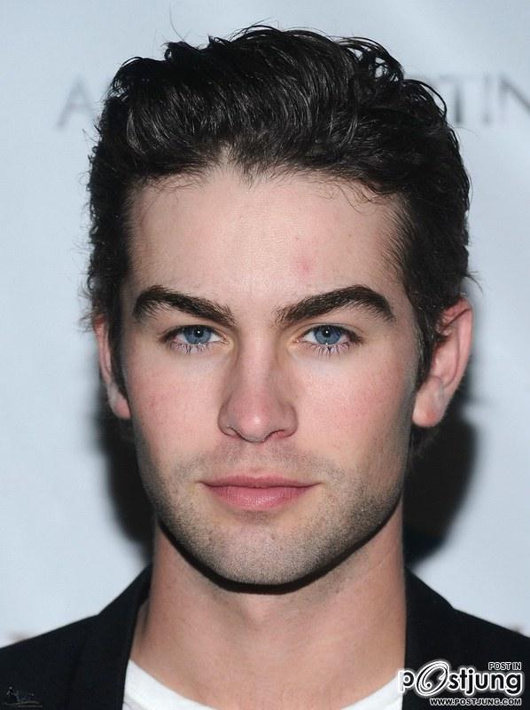 chace-crawford